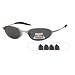 Premium Polarized Fashion Sunglass-P6275