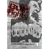 �Хࡦ�ե����� ȯ��BOX vol.1 (����������) [DVD]