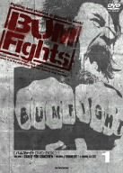�Хࡦ�ե����� ȯ��BOX vol.1 (����������) [DVD]