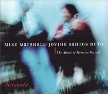 Serenata