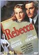Rebecca
