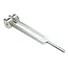 C-128 Prestige Medical Best Quality Tuning Fork Crafted In Aluminum