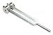 Prestige Medical C-128 Frequency Tuning Fork