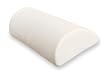 HoMedics Ortho Therapy Four Position Support Pillow with Velour Cover