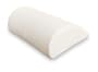 HoMedics Ortho Therapy Four Position Support Pillow with Velour Cover