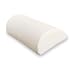 HoMedics Ortho Therapy Four Position Support Pillow with Velour Cover