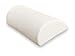 HoMedics OT-4P Therapy Four Position Support Pillow with Velour Cover