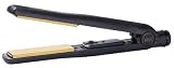 GHD Ceramic Hair Straighteners: Original Mk-3
