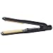 GHD Ceramic Hair Straighteners: Original Mk-3
