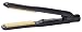GHD Ceramic Hair Straighteners: Original Mk-3