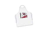 New Orleans Saints Tailgate Barbecue (BBQ) Grilling Apron NFL