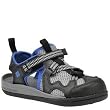 Columbia Sportswear Watu 3 Sport Sandal (Toddler/Little Kid/Big Kid)