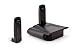 Warpia StreamHD VE Edition Wireless PC to TV Full 1080P