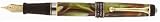 01533 AURORA 533-F ASIA FOUNTAIN PEN Fine Nib