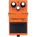 Boss DS1 Distortion Guitar Pedal