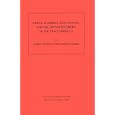 Simple Algebras, Base Change, and the Advanced Theory of the Trace Formula. (AM-120) (Annals of Mathematics Studies) by James Arthur and Laurent Clozel