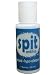 Sporting Goods : Jaws - Spit Antifog / Mask Defog (1 oz.)