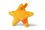 Eigenschaften Steiff 024108 / Steiff 24108 - Magnetstern Lauras Stern 9 cm
