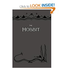 The Hobbit Gift Pack
