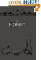 The Hobbit Gift Pack