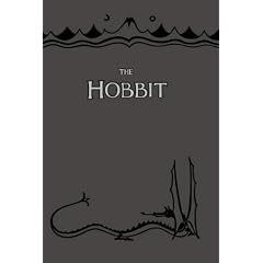 The Hobbit: Gift Pack