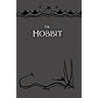 The Hobbit: Gift Pack