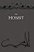 The Hobbit: Gift Pack