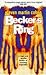 Becker's Ring