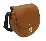 NutSac Disc Golf Bag