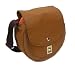 NutSac Disc Golf Bag