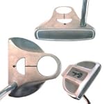 Confidence Golf