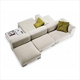 IMAGE OF Bundle-82 Plastics Duo Seat with Backrest and Left Armrest Size: 25.2