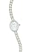 Bulova 14K Gold Ladies Watch 95U18