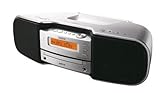 Sony ZSS50CP