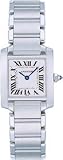 Cartier Women