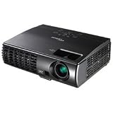 Optoma TX7155 - DLP projector - 2500 ANSI lumens - XGA (1024 x 768) - 4:3 - High Definition 1080p