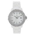 Toy Watch Women's 32208WH Classic Collection Watch
