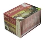 Passion - Most Famous Orchestral Spectaculars [20 CD Set]