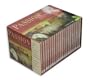 Passion - Most Famous Orchestral Spectaculars [20 CD Set]