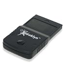 GameCube - Memory Card 8MB schwarz - 