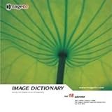 �C���[�W �f�B�N�V���i���[ Vol.18 �t