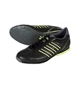 ADIDAS Adi Streetrun Racer Retro