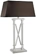Walt Disney Signature Storyline-Single Table Lamp