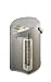 ZOJIRUSHI �ޥ�����ʨ�Ȥ�VE�ŵ��ޤۤ��Ӥ� ͥ���� 4.0L CV-DL40-HA ���졼