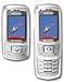Samsung SGH-Z400v   Z400