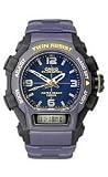 Casio - TRT5002BV