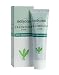 Nelsons Calendula Cream 50 Gm