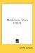 Books : Mushroom Town (1914)
