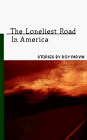 Search : The Loneliest Road in America