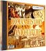 Roman History and Culture Cd